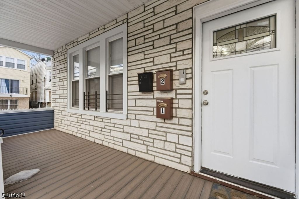 53 Aldine St, Newark City, NJ 07112 — photo 3