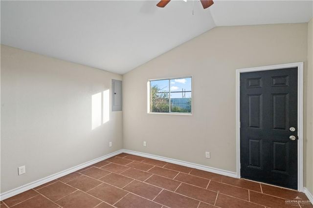 541 Marie Drive, Donna, TX 78537