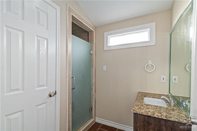 541 Marie Drive, Donna, TX 78537