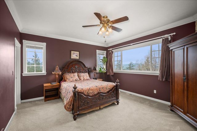 4310 S Horizon Hill Ln, Spokane, WA 99206