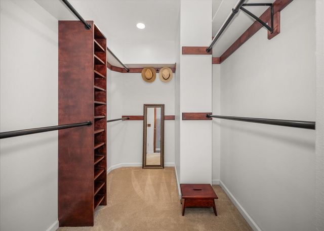 4310 S Horizon Hill Ln, Spokane, WA 99206