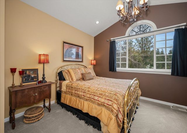 4310 S Horizon Hill Ln, Spokane, WA 99206