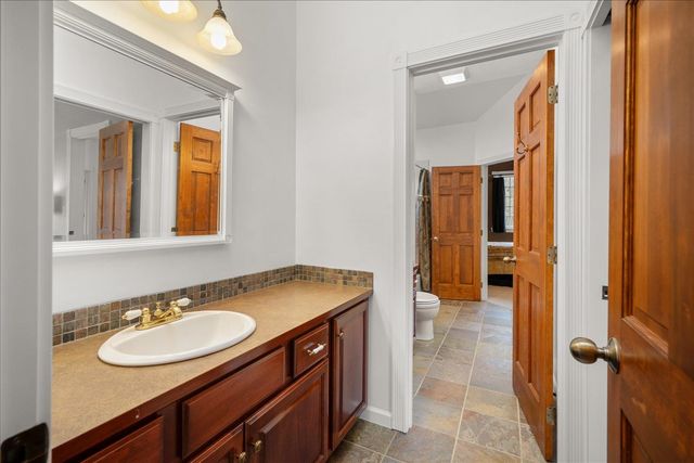 4310 S Horizon Hill Ln, Spokane, WA 99206