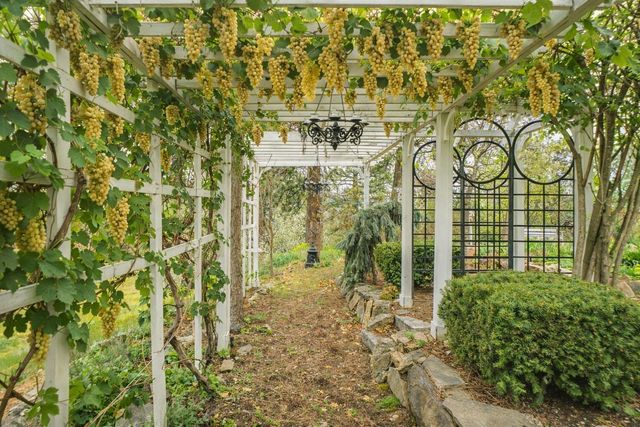 4310 S Horizon Hill Ln, Spokane, WA 99206