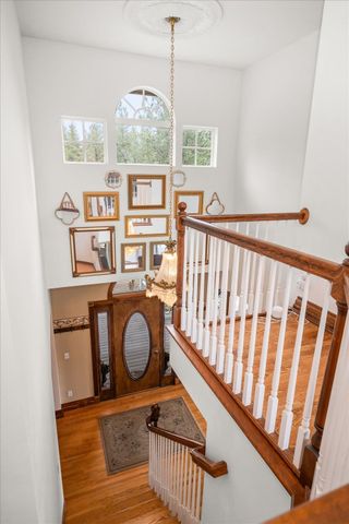 4310 S Horizon Hill Ln, Spokane, WA 99206