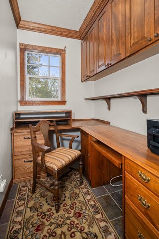 4310 S Horizon Hill Ln, Spokane, WA 99206