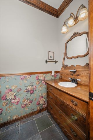 4310 S Horizon Hill Ln, Spokane, WA 99206