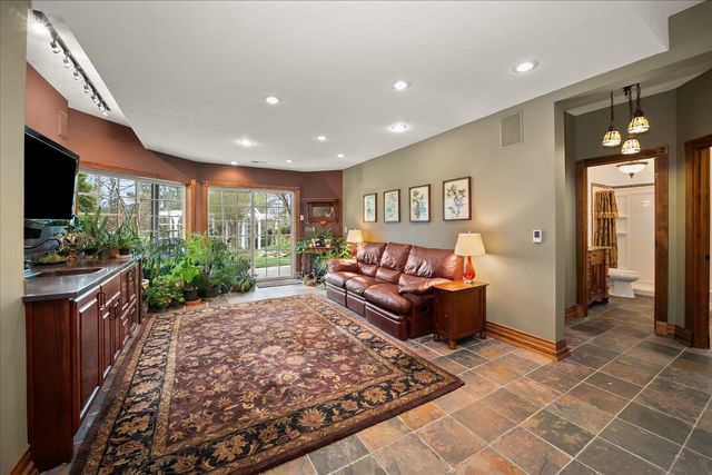 4310 S Horizon Hill Ln, Spokane, WA 99206