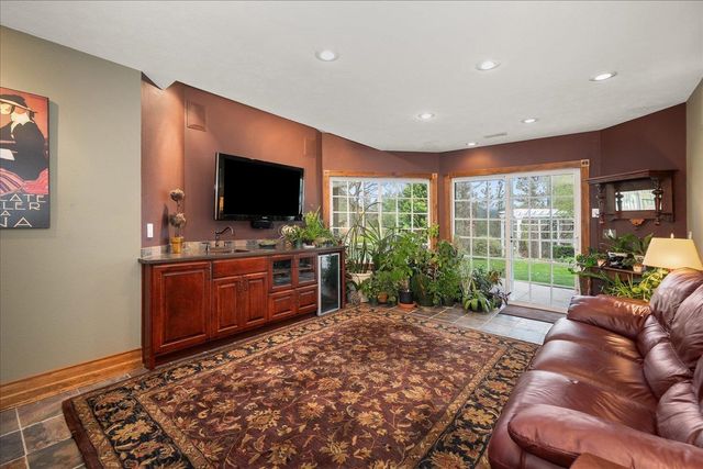 4310 S Horizon Hill Ln, Spokane, WA 99206