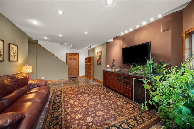 4310 S Horizon Hill Ln, Spokane, WA 99206