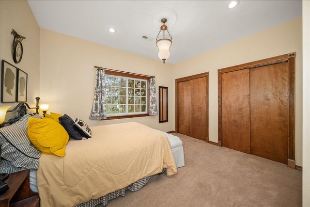 4310 S Horizon Hill Ln, Spokane, WA 99206