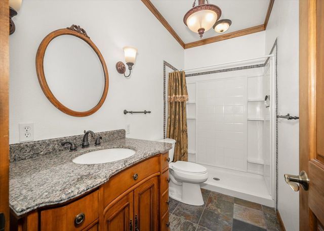 4310 S Horizon Hill Ln, Spokane, WA 99206