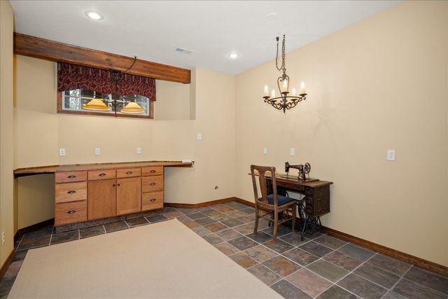 4310 S Horizon Hill Ln, Spokane, WA 99206