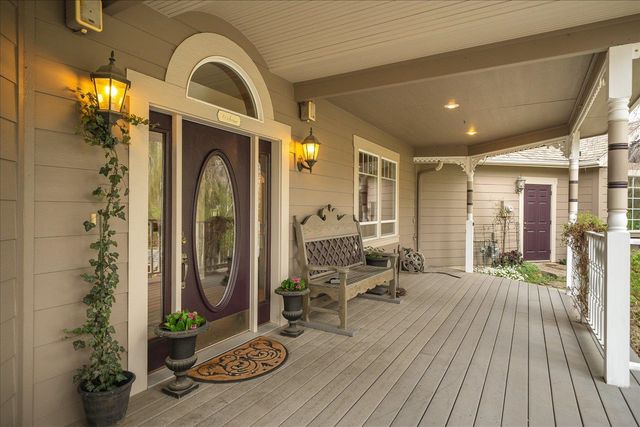 4310 S Horizon Hill Ln, Spokane, WA 99206