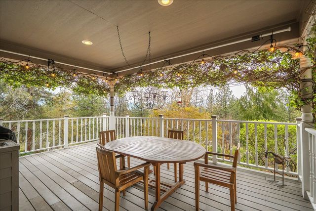 4310 S Horizon Hill Ln, Spokane, WA 99206