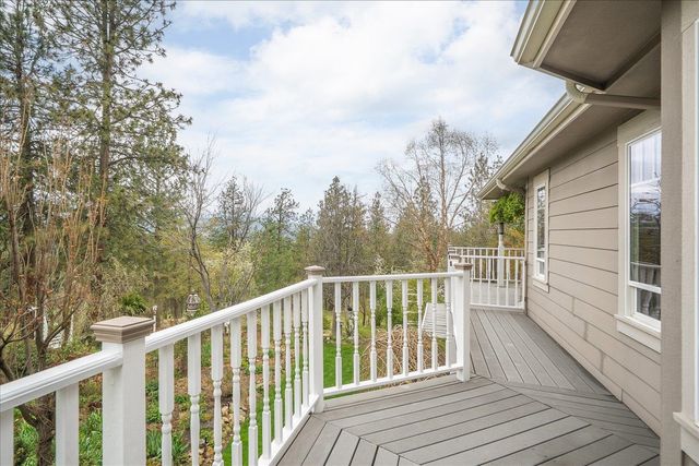 4310 S Horizon Hill Ln, Spokane, WA 99206