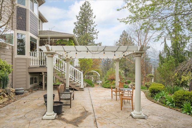 4310 S Horizon Hill Ln, Spokane, WA 99206