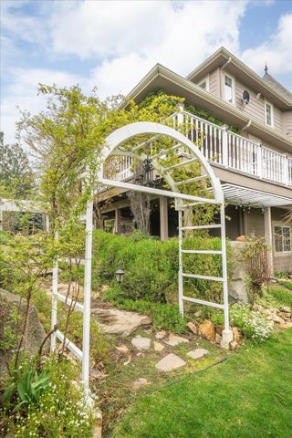 4310 S Horizon Hill Ln, Spokane, WA 99206