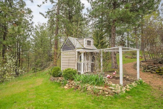 4310 S Horizon Hill Ln, Spokane, WA 99206