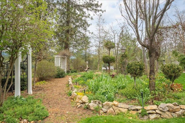 4310 S Horizon Hill Ln, Spokane, WA 99206