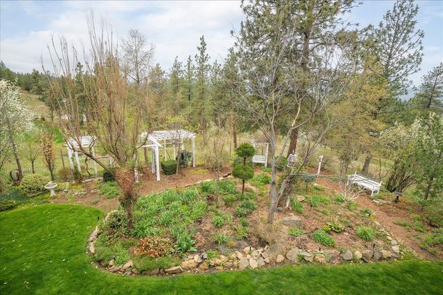 4310 S Horizon Hill Ln, Spokane, WA 99206