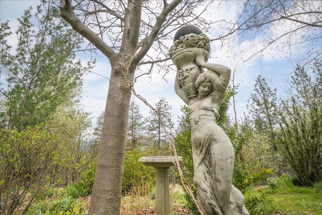 4310 S Horizon Hill Ln, Spokane, WA 99206