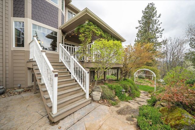 4310 S Horizon Hill Ln, Spokane, WA 99206