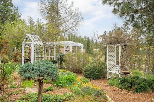 4310 S Horizon Hill Ln, Spokane, WA 99206