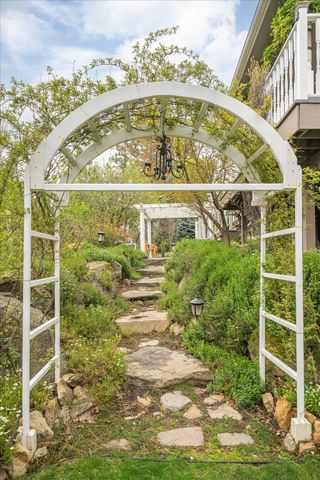 4310 S Horizon Hill Ln, Spokane, WA 99206