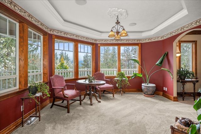 4310 S Horizon Hill Ln, Spokane, WA 99206