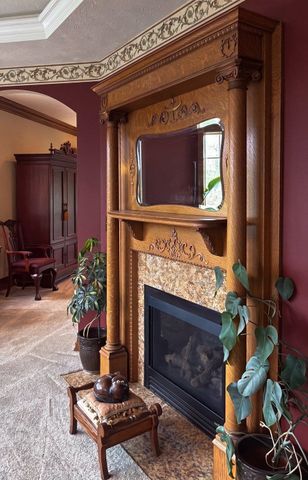 4310 S Horizon Hill Ln, Spokane, WA 99206