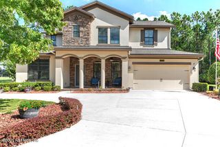 4359 EAGLE LANDING Parkway, Orange Park, FL 32065