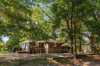 1436 Heather Drive, Mount Pleasant, SC 29464