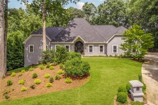160 Grogans Landing, Atlanta, GA 30350