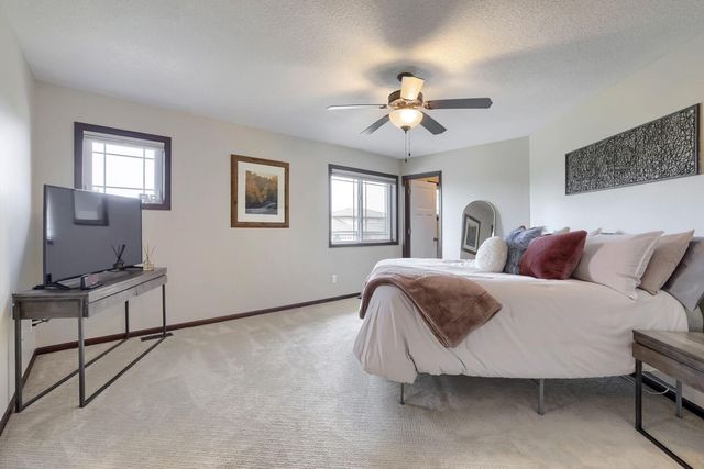 1232 Vernon Drive, Carver, MN 55315