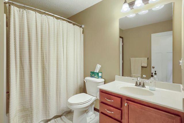 1232 Vernon Drive, Carver, MN 55315