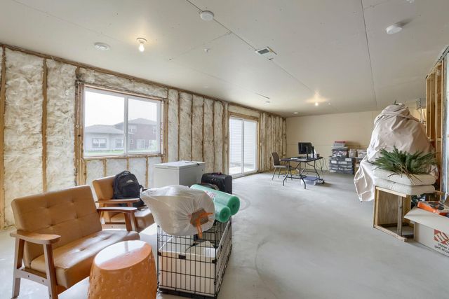 1232 Vernon Drive, Carver, MN 55315