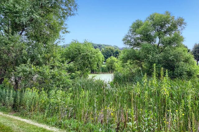 1232 Vernon Drive, Carver, MN 55315