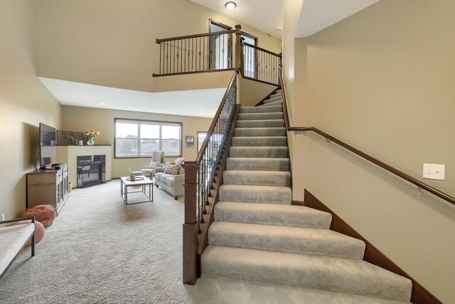 1232 Vernon Drive, Carver, MN 55315