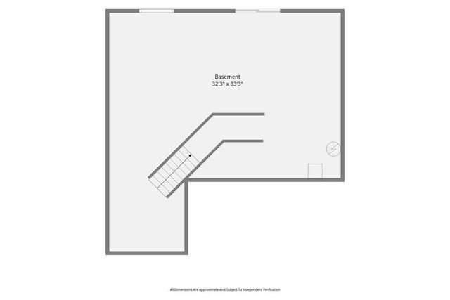 1232 Vernon Drive, Carver, MN 55315
