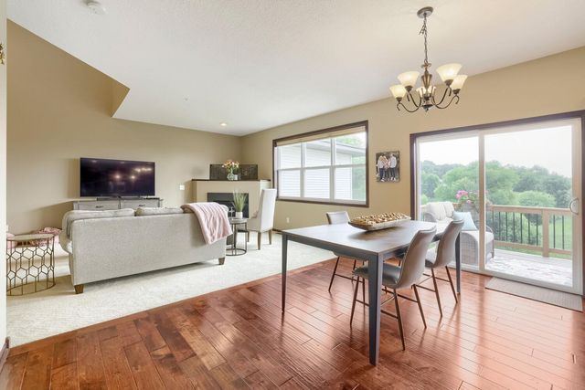 1232 Vernon Drive, Carver, MN 55315