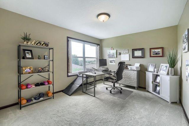 1232 Vernon Drive, Carver, MN 55315