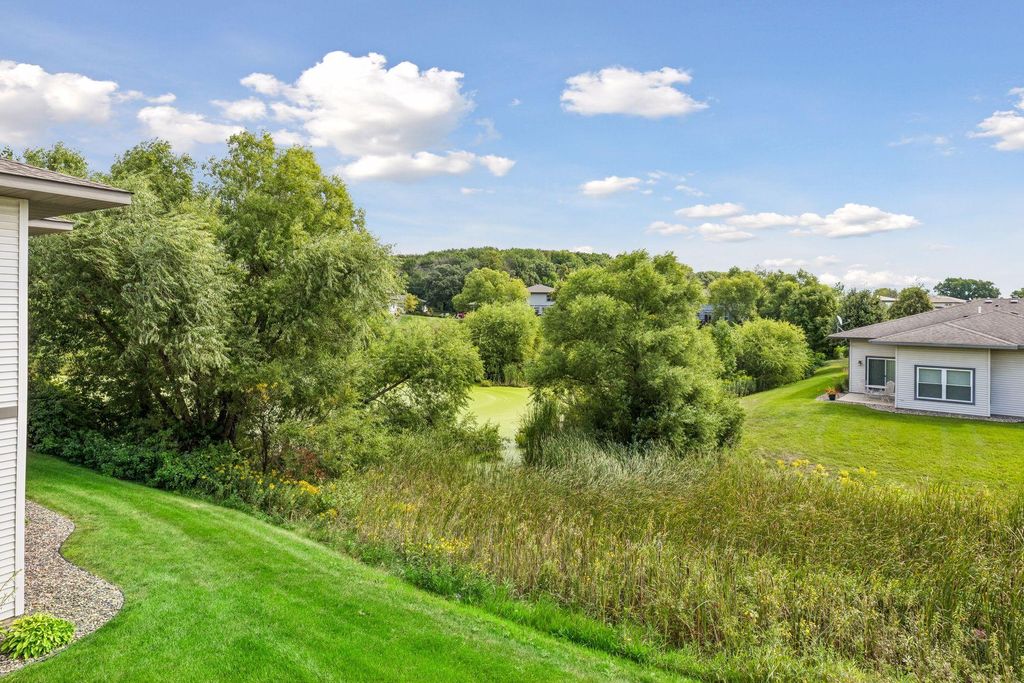 1232 Vernon Drive, Carver, MN 55315 — photo 5