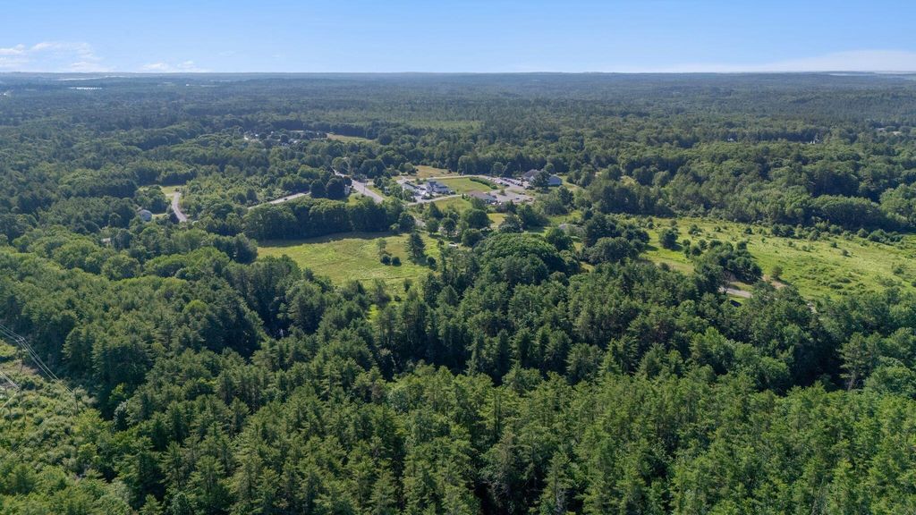 Lot 31 County Road, Gorham, ME 04038 — photo 5