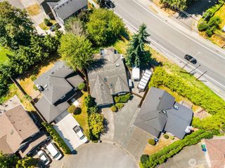 4630 143rd Place SW, Lynnwood, WA 98087