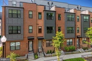 4918 CUMBERLAND STREET, Alexandria, VA 22304