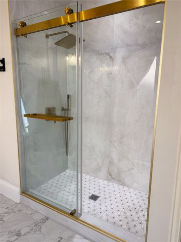 1505 Astoria Drive, Allen, TX 75013