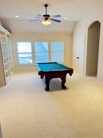 1505 Astoria Drive, Allen, TX 75013