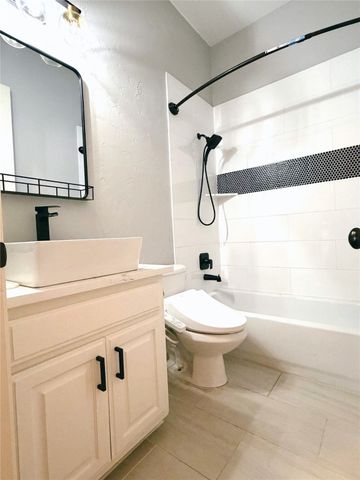 1505 Astoria Drive, Allen, TX 75013