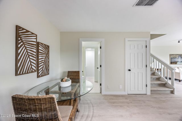 2117 Joshua Drive NE, Palm Bay, FL 32905